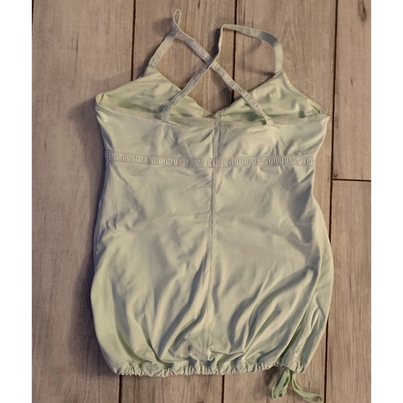 Lululemon Dance Strap Tank - Picture 5 of 5